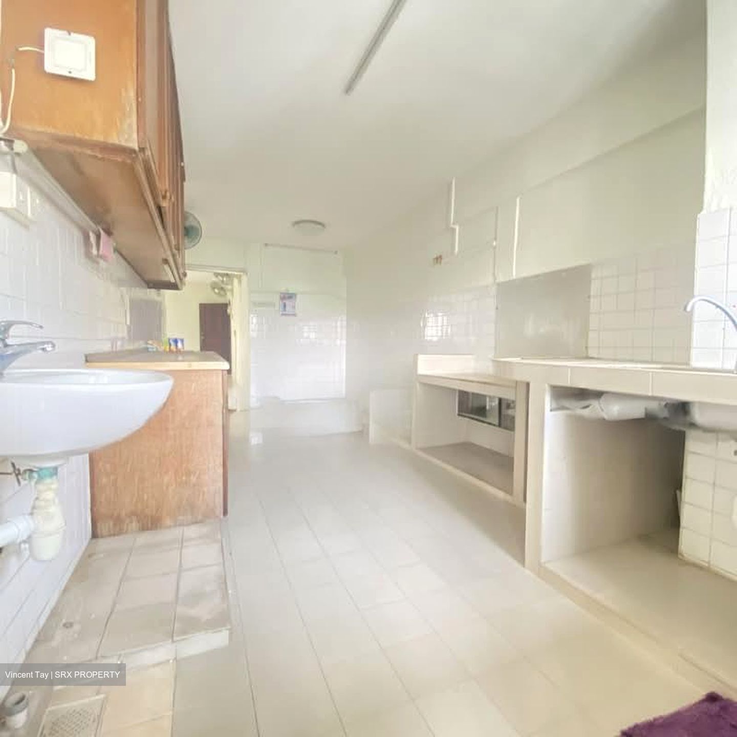 Blk 28 Marsiling Sapphire (Woodlands), HDB 4 Rooms #560567001